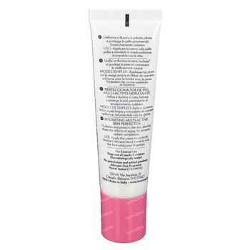 BB Cream Light 30 ml tube