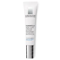 La Roche-Posay Pigmentclar Augen 15 ml