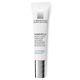 La Roche-Posay Pigmentclar Yeux 15 ml