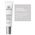 La Roche-Posay Pigmentclar Yeux 15 ml