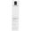 La Roche-Posay Pigmentclar UV SPF30 40 ml crème