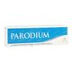 Parodium Dentifrice 50 ml