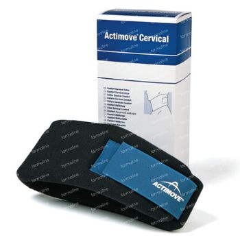 Actimove Cervical Comfort XL Short 1 st