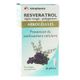 Arkogélules Resveratrol 30 capsules