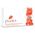 Pure® B 60 comprimés sublinguaux