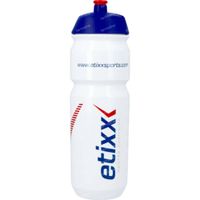 Etixx Drinkbus 750 ml