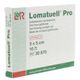 Lohmann & Rauscher Lomatuell Pro 5x5cm 30870 10 pièces