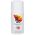 P20 Spray Solaire IP50 200 ml