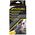 FUTURO™ Deluxe Duimspalk Small - Medium Zwart 1 st