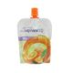 Milupa P K U Lophlex Lq10 Juicy Orange 3750 ml
