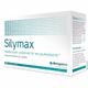 Silymax Medium 60 capsules