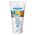 Akileïne Phytogel Toni-Drainant 150 ml