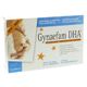 Gynaefam DHA 90 capsules