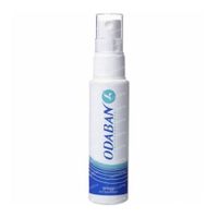 Odaban Spray 30 ml