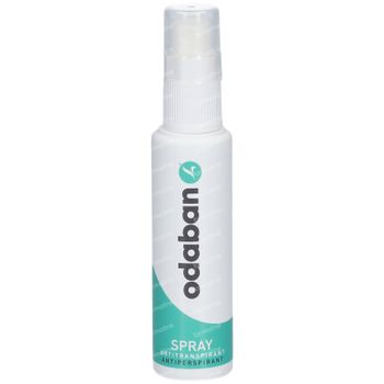 Odaban Spray 30 ml