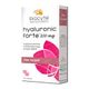 Biocyte Hyaluronic Forte 200mg 90 comprimés