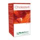 Nutrisan Cholesteril 90 capsules