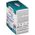 Nitradine Seniors 32 comprimés effervescents
