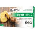 Dr Ernst Digest Tabs 42 tabletten