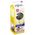 Difrax Biberon-S Natural Wide 310 ml