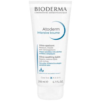 Bioderma Atoderm Intensive 200 ml