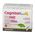 Cogniton Plus D3 60 capsules
