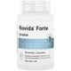 Nutriphyt Riovida Forte 90 comprimés
