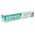 Elmex Sensitive Blancheur Dentifrice 75 ml
