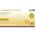 Omegamed Gold PQ 90 capsules