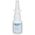 Quies Spray Nasal 15 ml bouteille