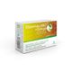 Nutritic Vitamines A & D Ginkgo 30 tabletten