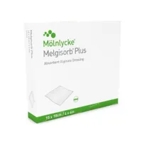 5 x plus sales