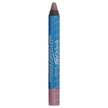 Eye Care Ombre à Paupières Waterproof Chamois 751 3,25 g