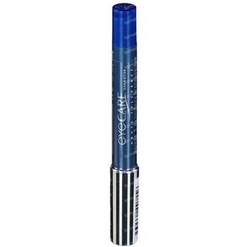 Eye Care Ombre à Paupières Waterproof Outremer 755 3,25 g