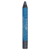 Eye Care Waterproof Lidschatten Ardoise 758 3,25 g