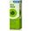 Hylo-Fresh Oogdruppels 10 ml