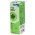 Hylo-Fresh 10 ml