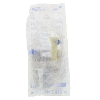 Baxter Trousse Perfusie Set Umc3320+y 1 st