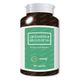 Natural Energy Huile de Lin 60 capsules