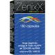 ZenixX 500 D 180 capsules