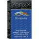 ZenixX 500 D 60 capsules