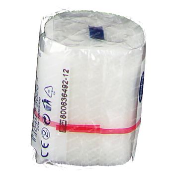 Hartmann Peha-Lastotel Cello 4cm x 4m 310100 1 st