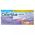 Clearblue Test d'Ovulation Digital 10 st
