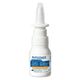 Physiomer® Sinus & Allergy Spray 20 ml neusspray