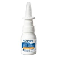 Physiomer® Sinus & Allergy Spray 20 ml spray