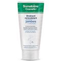 Somatoline Cosmetic Drainant Remodelant Jambes 200 ml