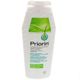 Priorin Shampooing 200 ml