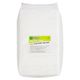 Damhert Glutenvrije Broodmix Bruin 5 kg
