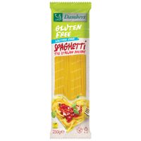 Damhert Spaghetti Sans gluten 250 g