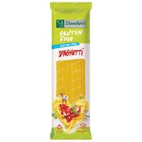 Damhert Glutenvrije Spaghetti 250 g
